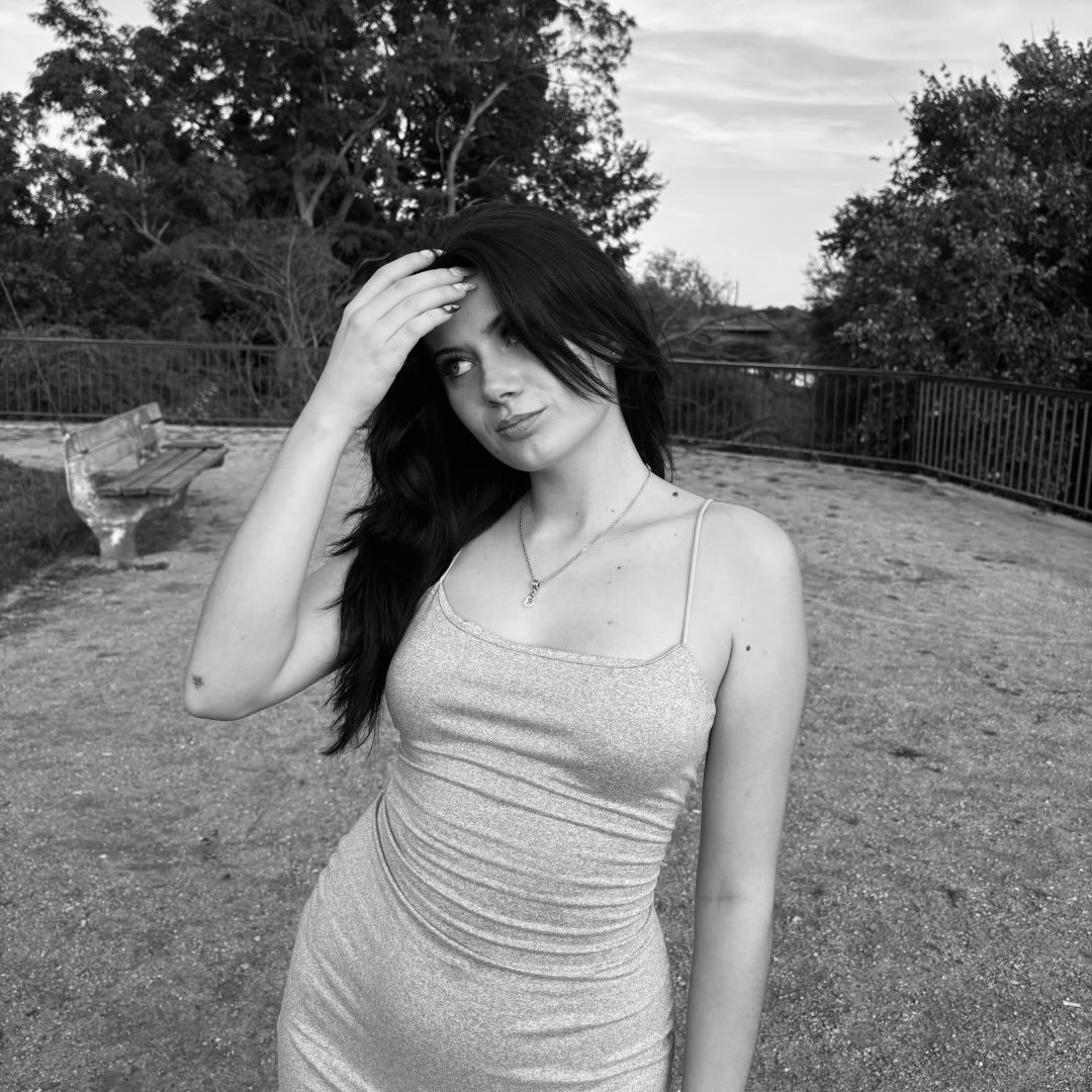 Instagram Profilbild von 5emma111