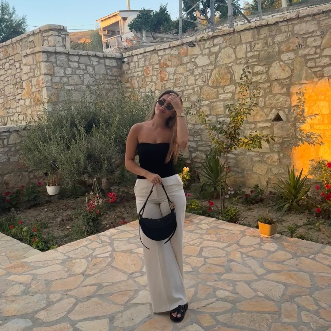 Instagram Profilbild von betiinaa.niik
