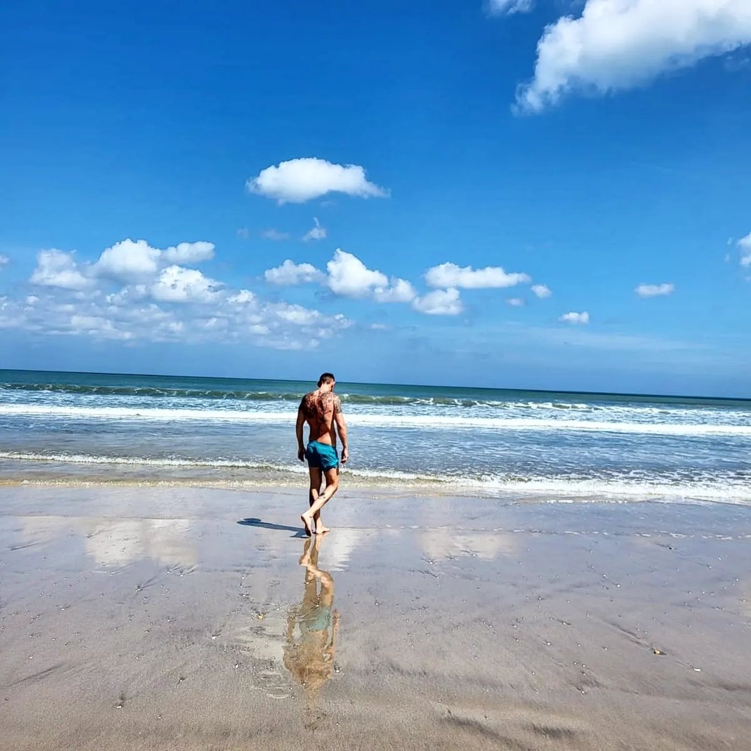 Instagram Profilbild von vitalivogel