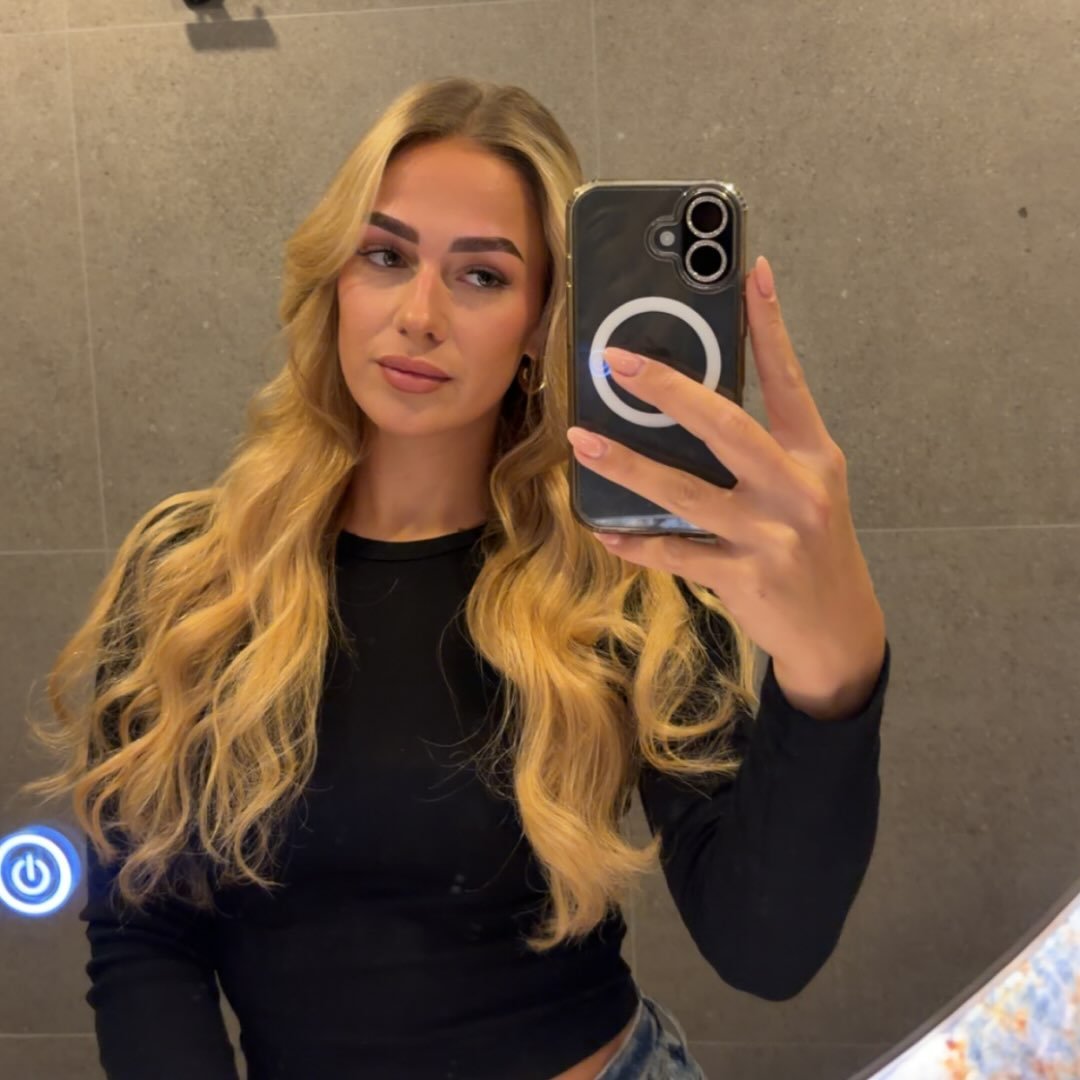 Instagram Profilbild von didi.vde