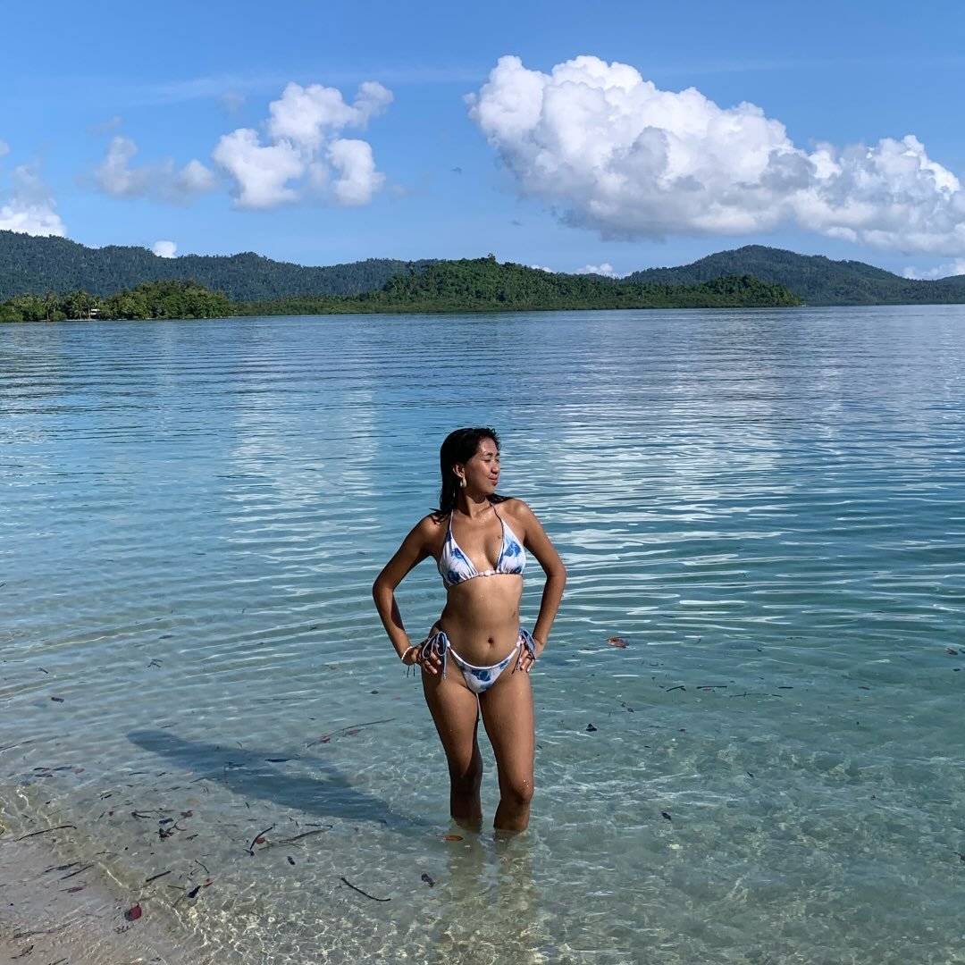 Instagram Profilbild von rih_nuevo
