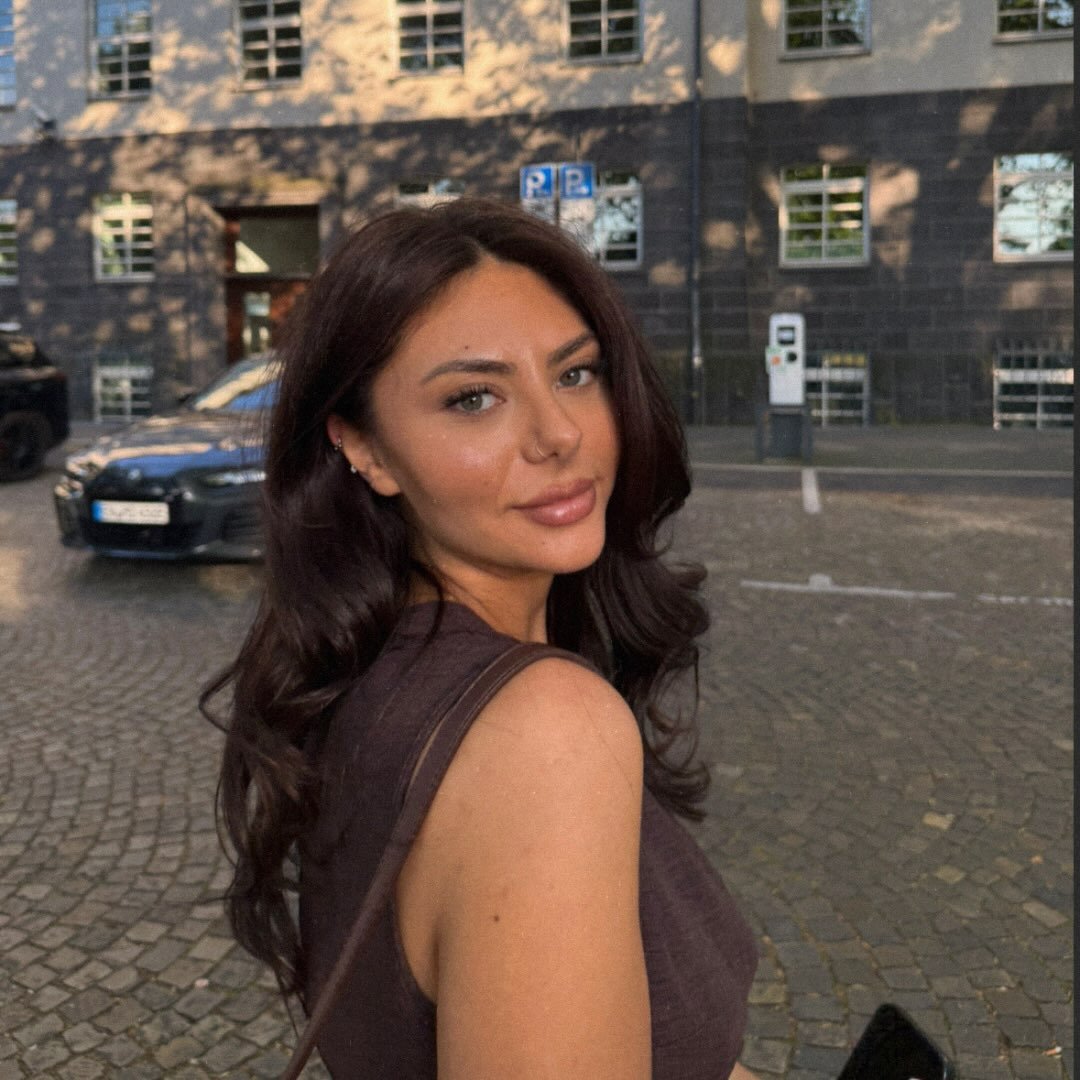 Instagram Profilbild von hilaalkts