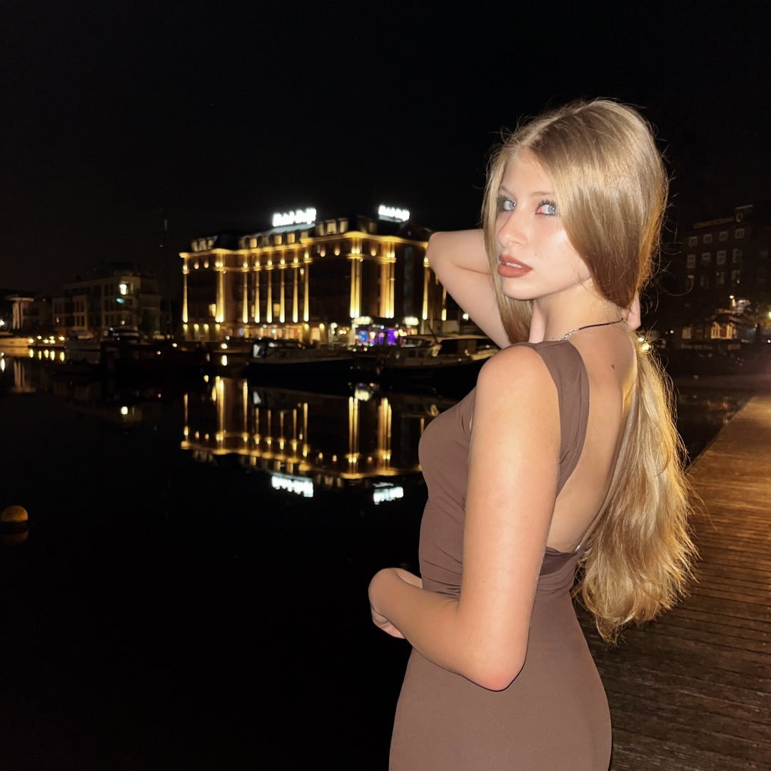 Instagram Profilbild von dianaka2545
