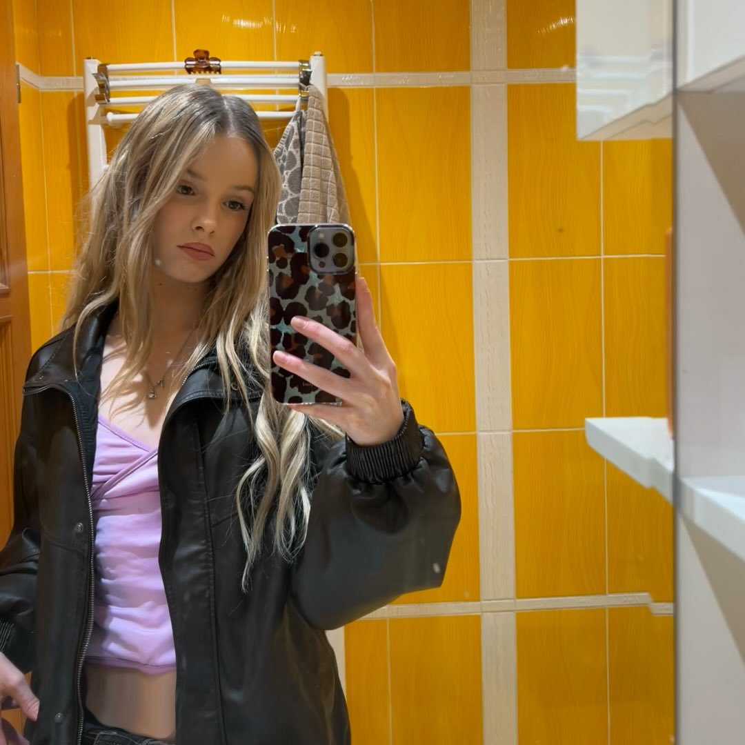 Instagram Profilbild von pauline.glo