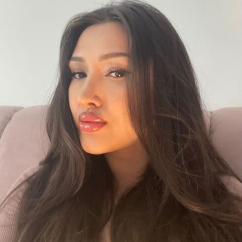 Instagram Profilbild von meleksh00