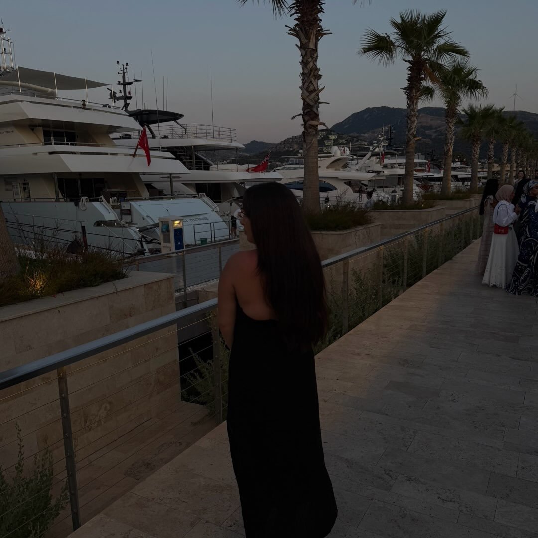 Instagram Profilbild von e.da223
