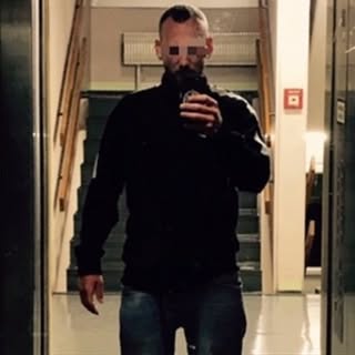 Instagram Profilbild von n0rman35