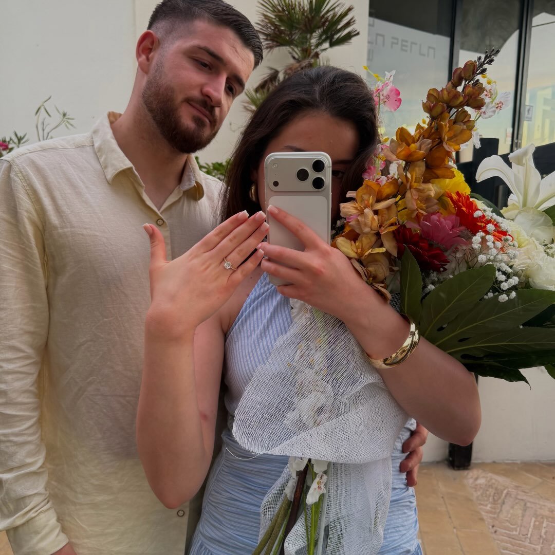 Instagram Profilbild von dilaara6_
