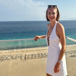 Instagram Profilbild von luvia_0904