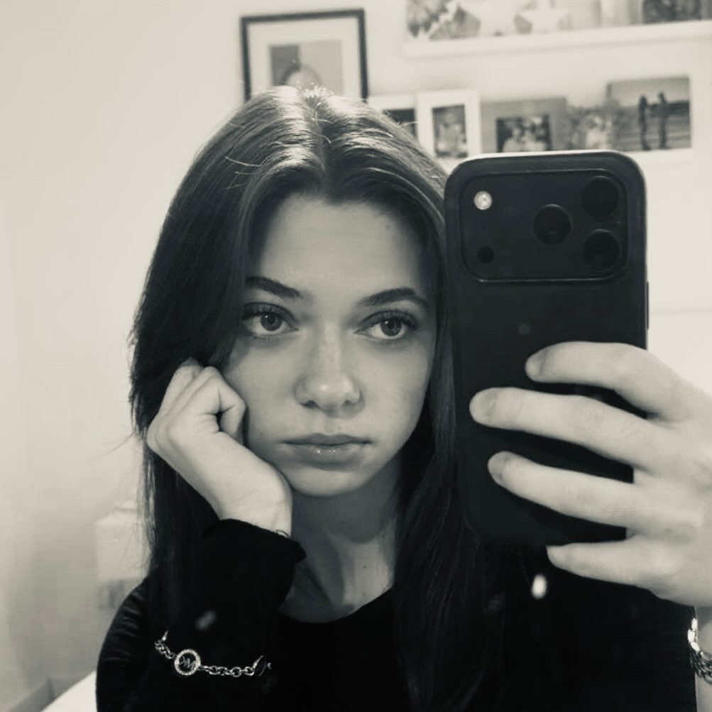 Instagram Profilbild von helenwbr