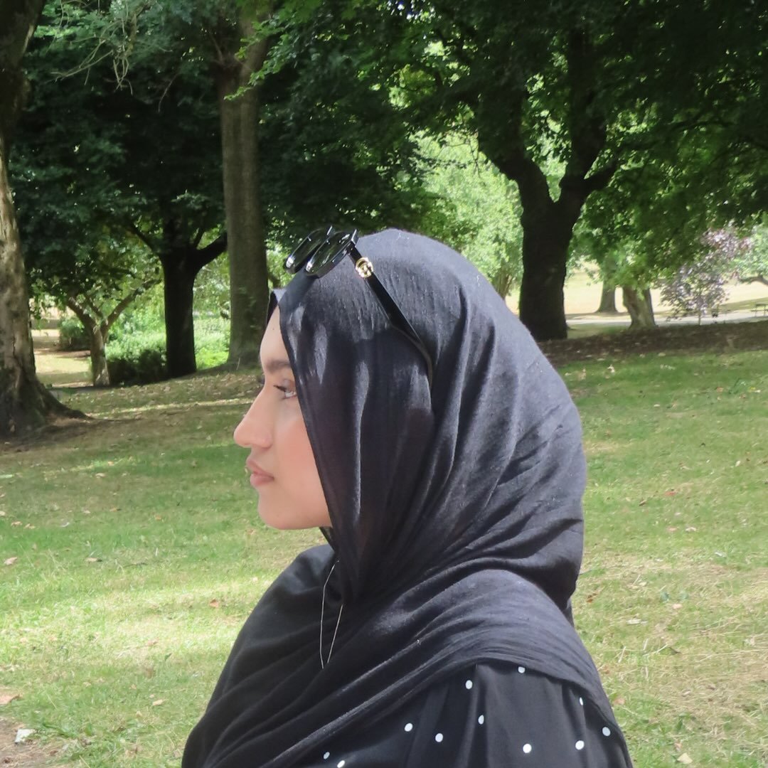 Instagram Profilbild von fasia.rahman