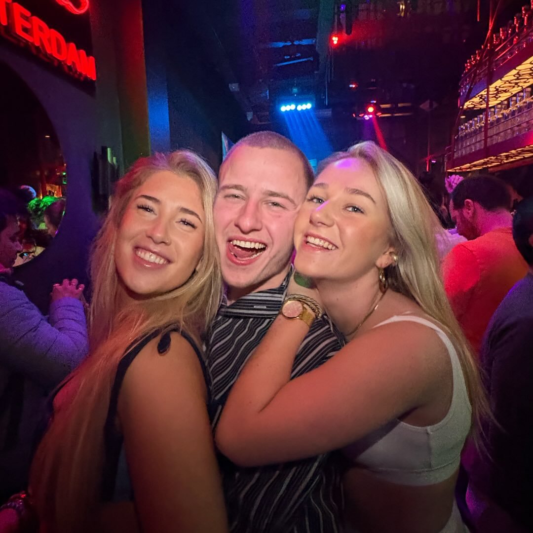 Instagram Profilbild von ilse_jennissen