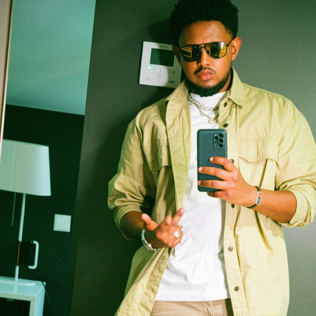 Instagram Profilbild von og_asmara_