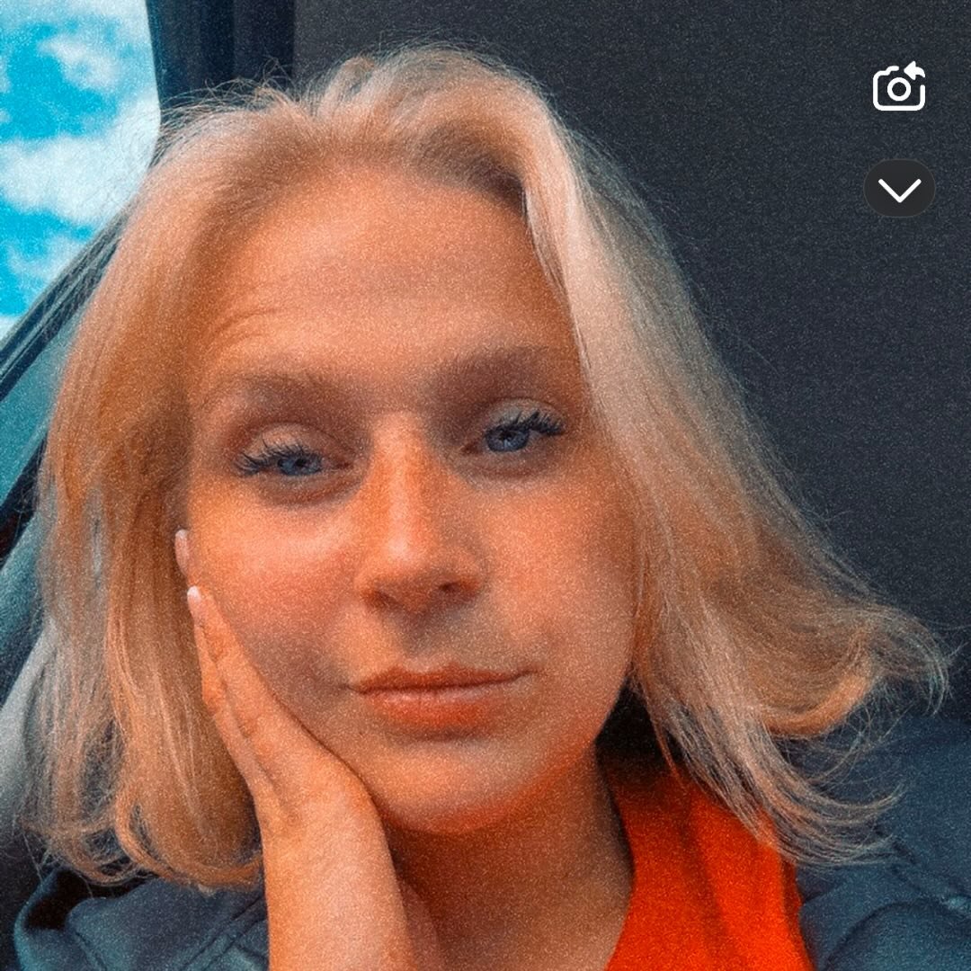 Instagram Profilbild von celi.ne7144