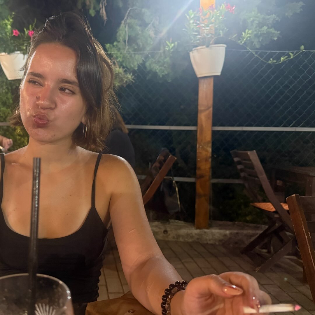 Instagram Profilbild von avelin.opc