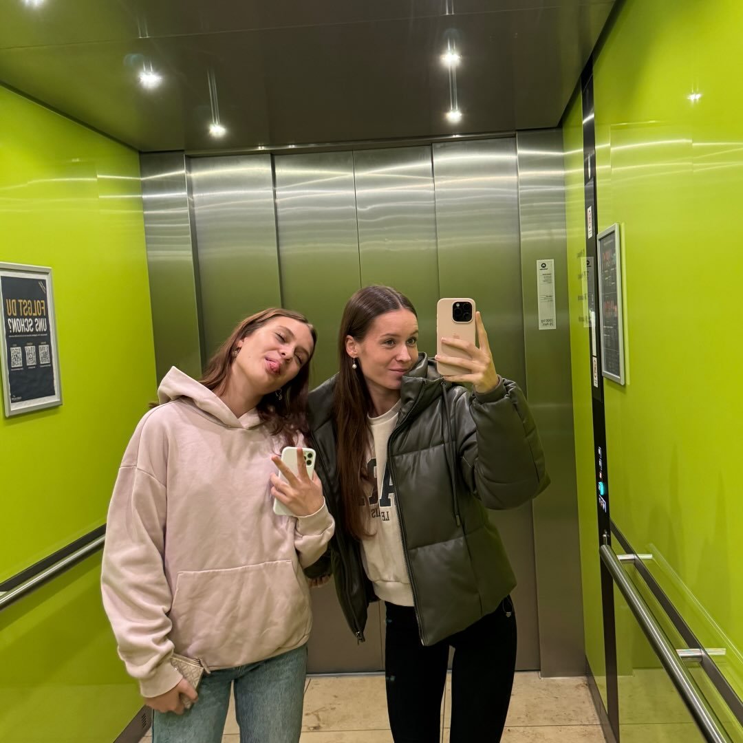 Instagram Profilbild von noemigabsnichtmehr