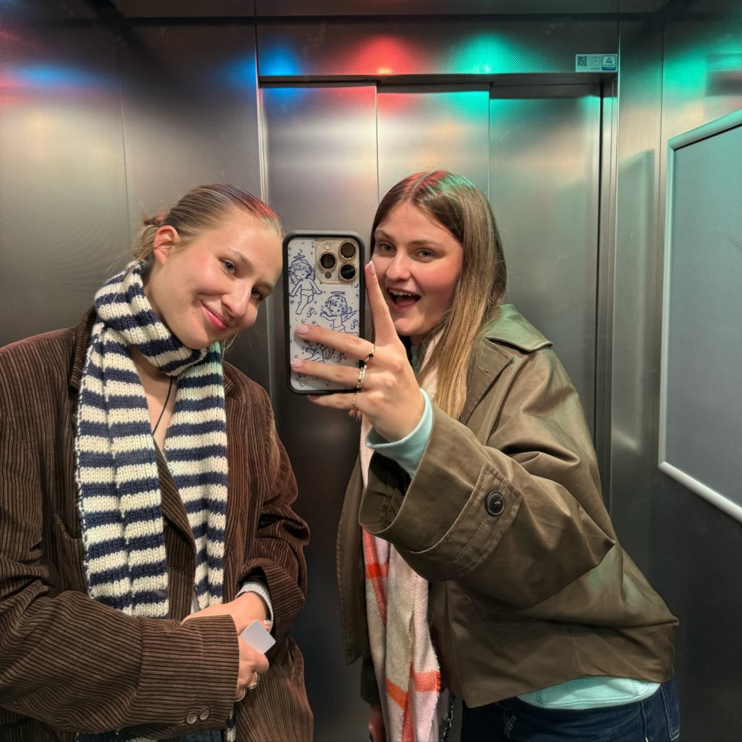 Instagram Profilbild von johanna.strf