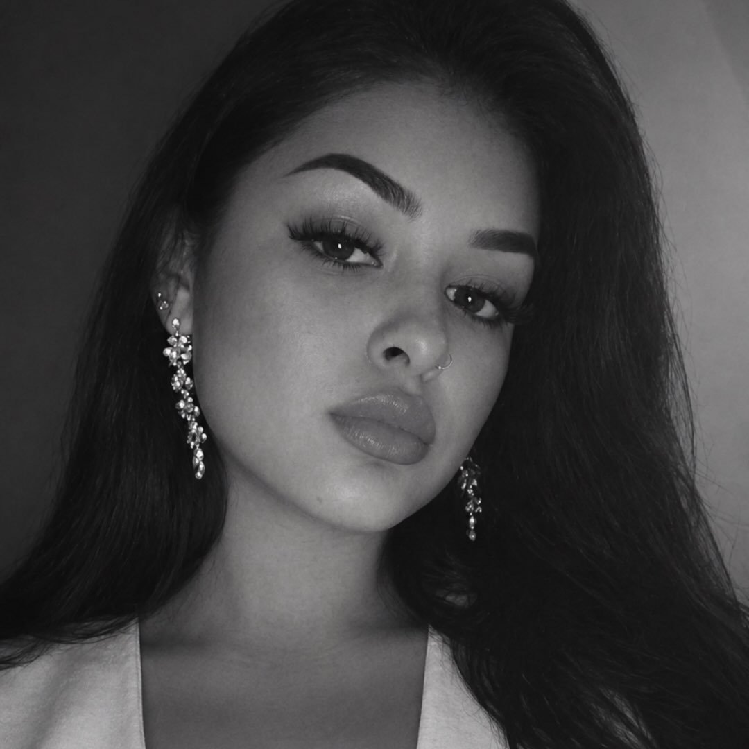 Instagram Profilbild von isaaxcsti