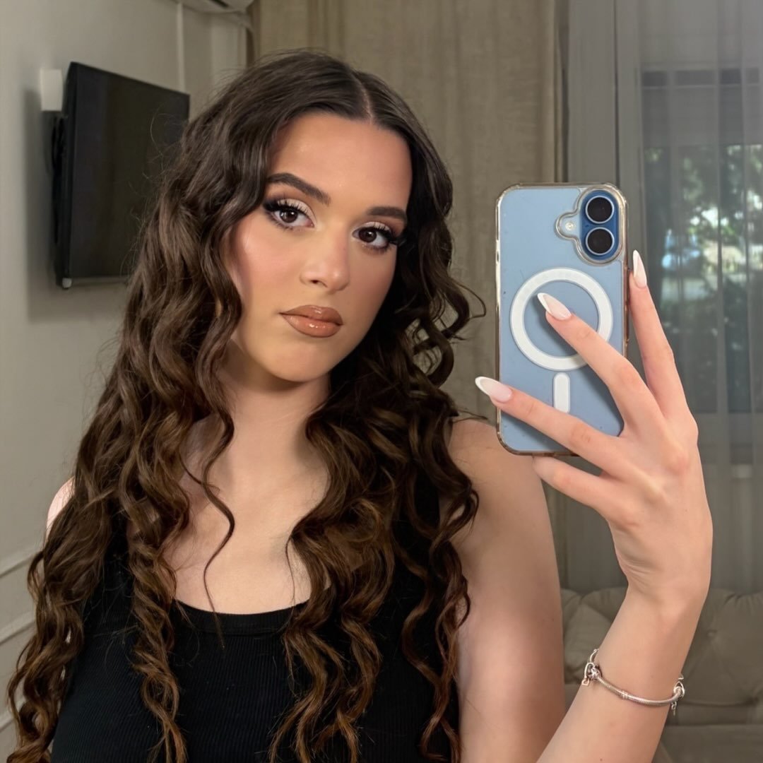Instagram Profilbild von sofijaadzonlezz