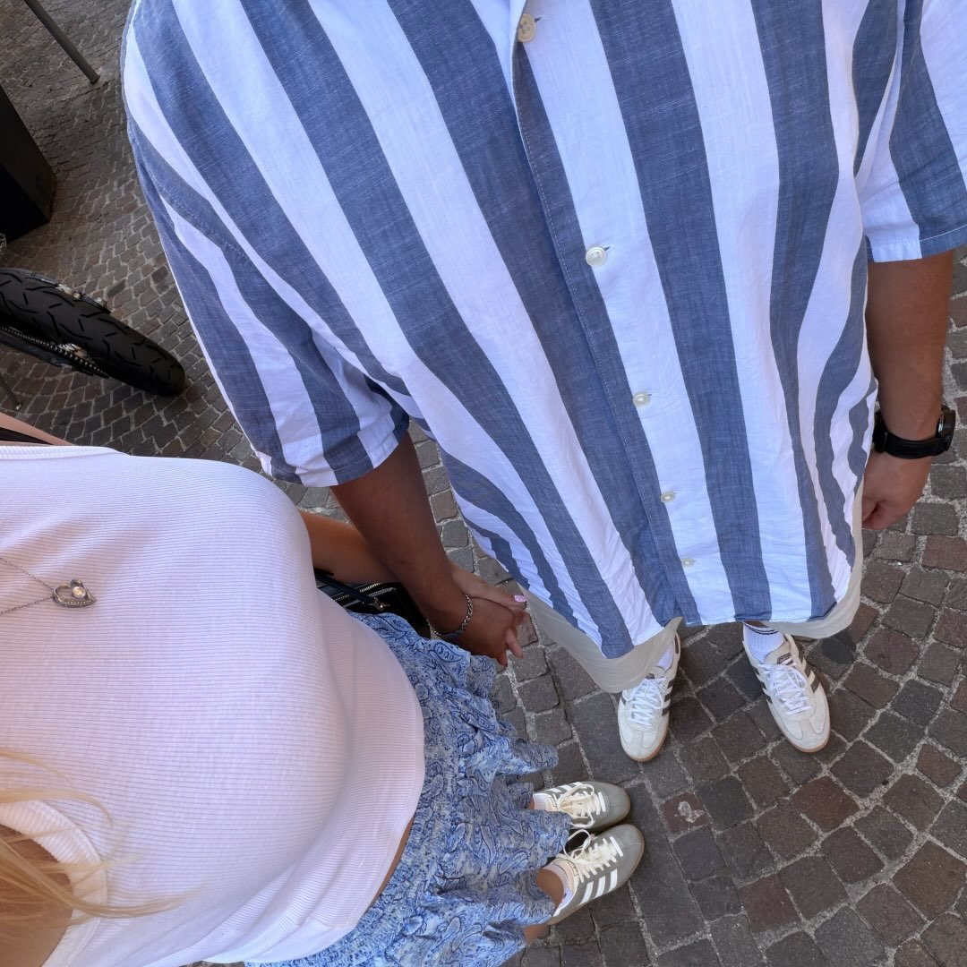 Instagram Profilbild von jana.julie.05