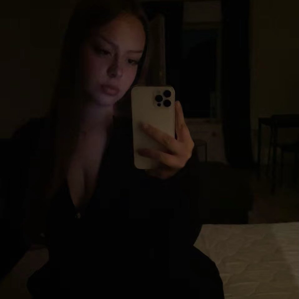 Instagram Profilbild von sophiabrn0