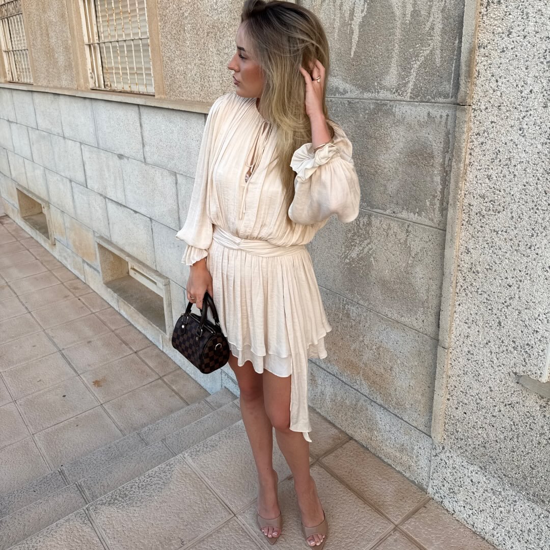 Instagram Profilbild von leonie.hlld