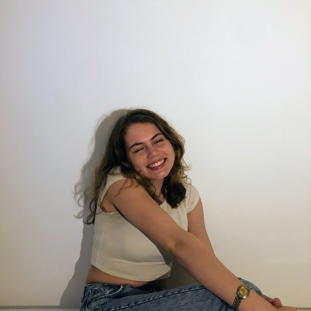 Instagram Profilbild von nova.schouten