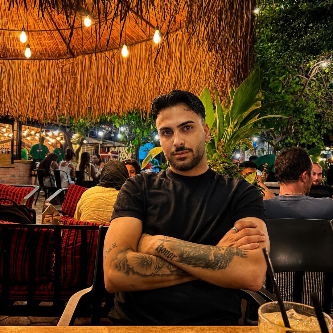 Instagram Profilbild von alannsn63