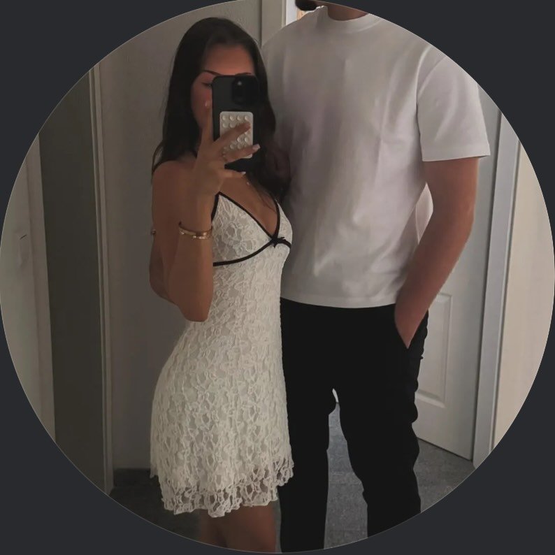 Instagram Profilbild von vjo.eldin