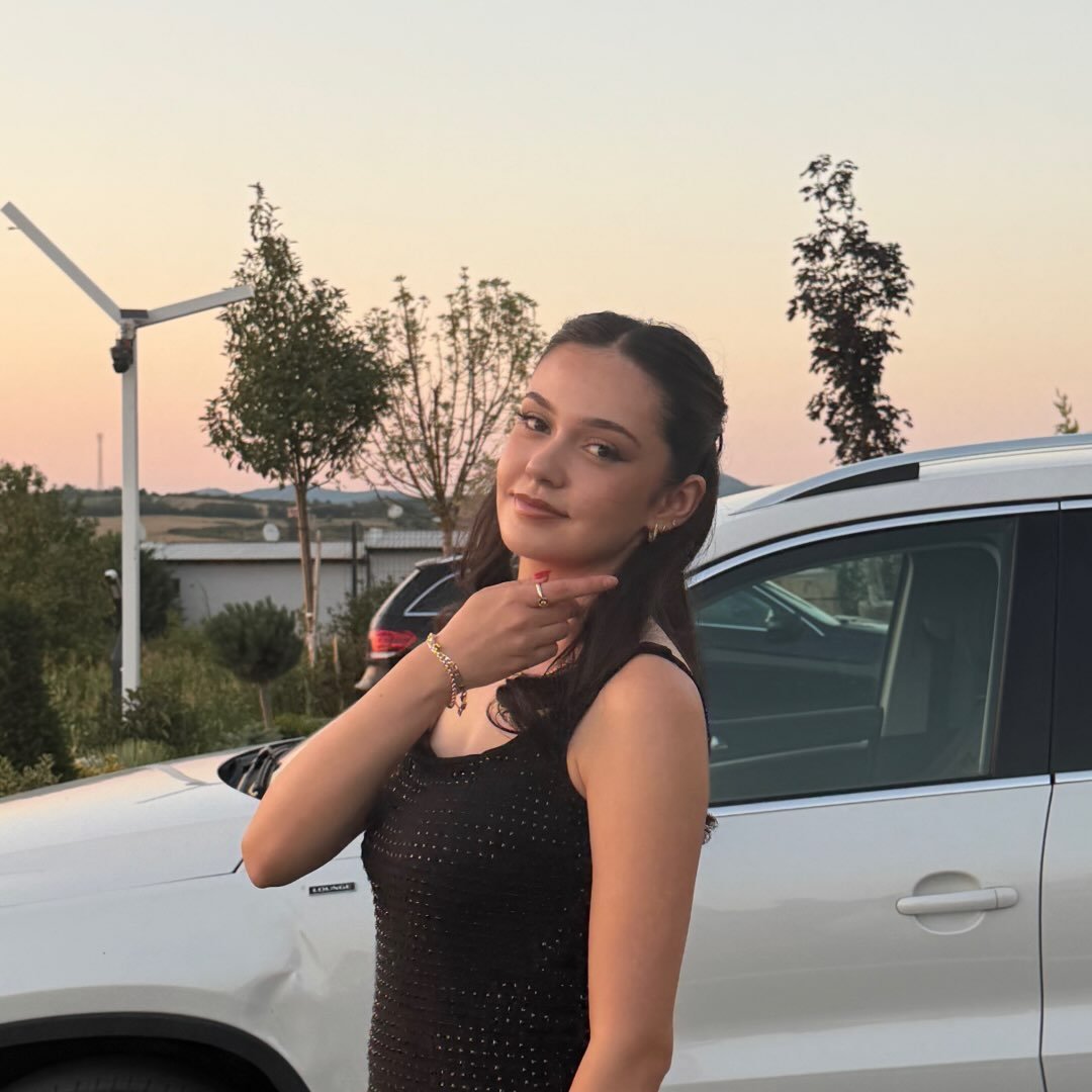 Instagram Profilbild von edinacitaku