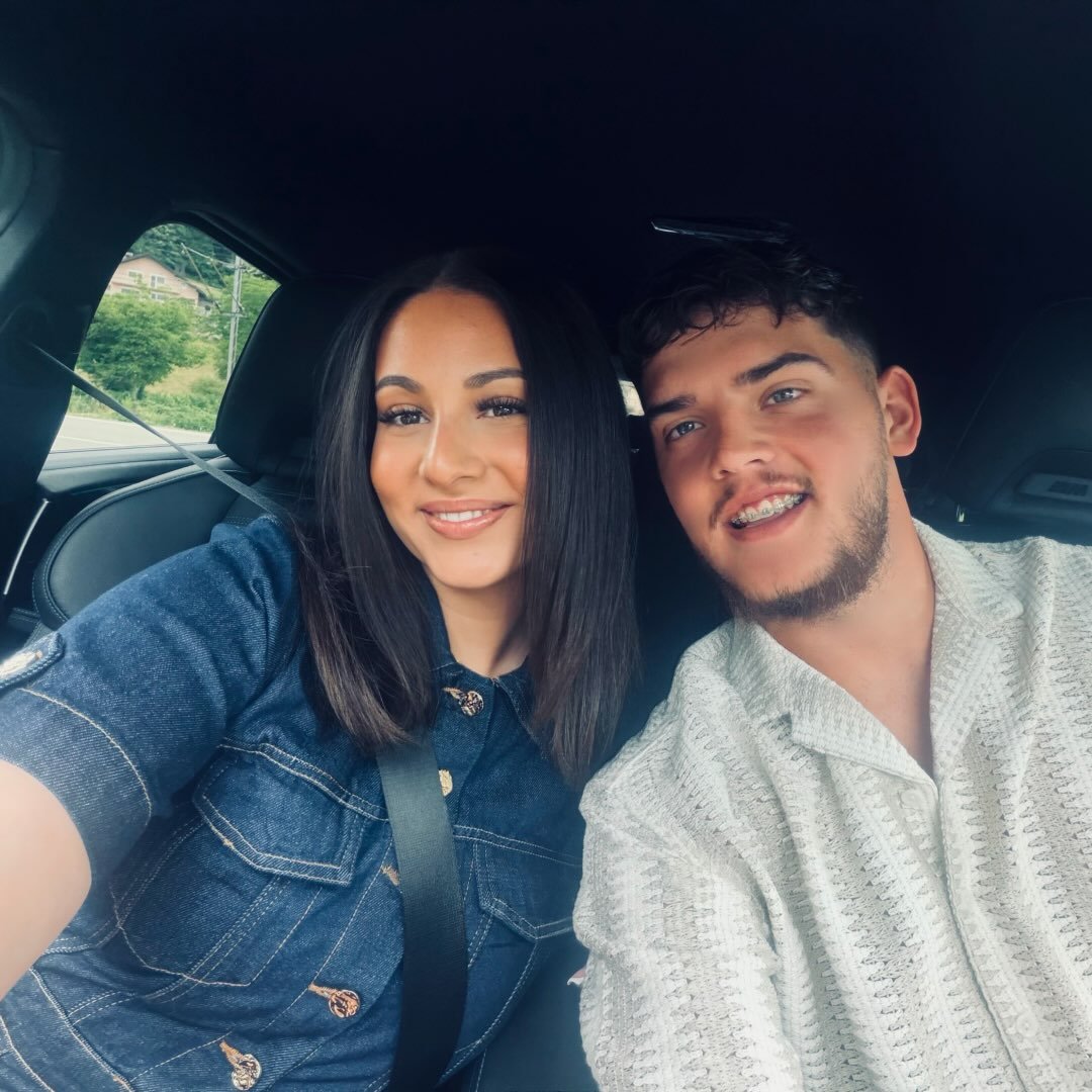 Instagram Profilbild von giulliiaa.c