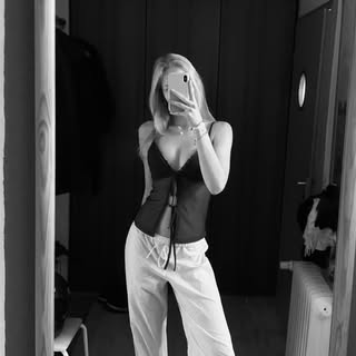 Instagram Profilbild von kaja.whl