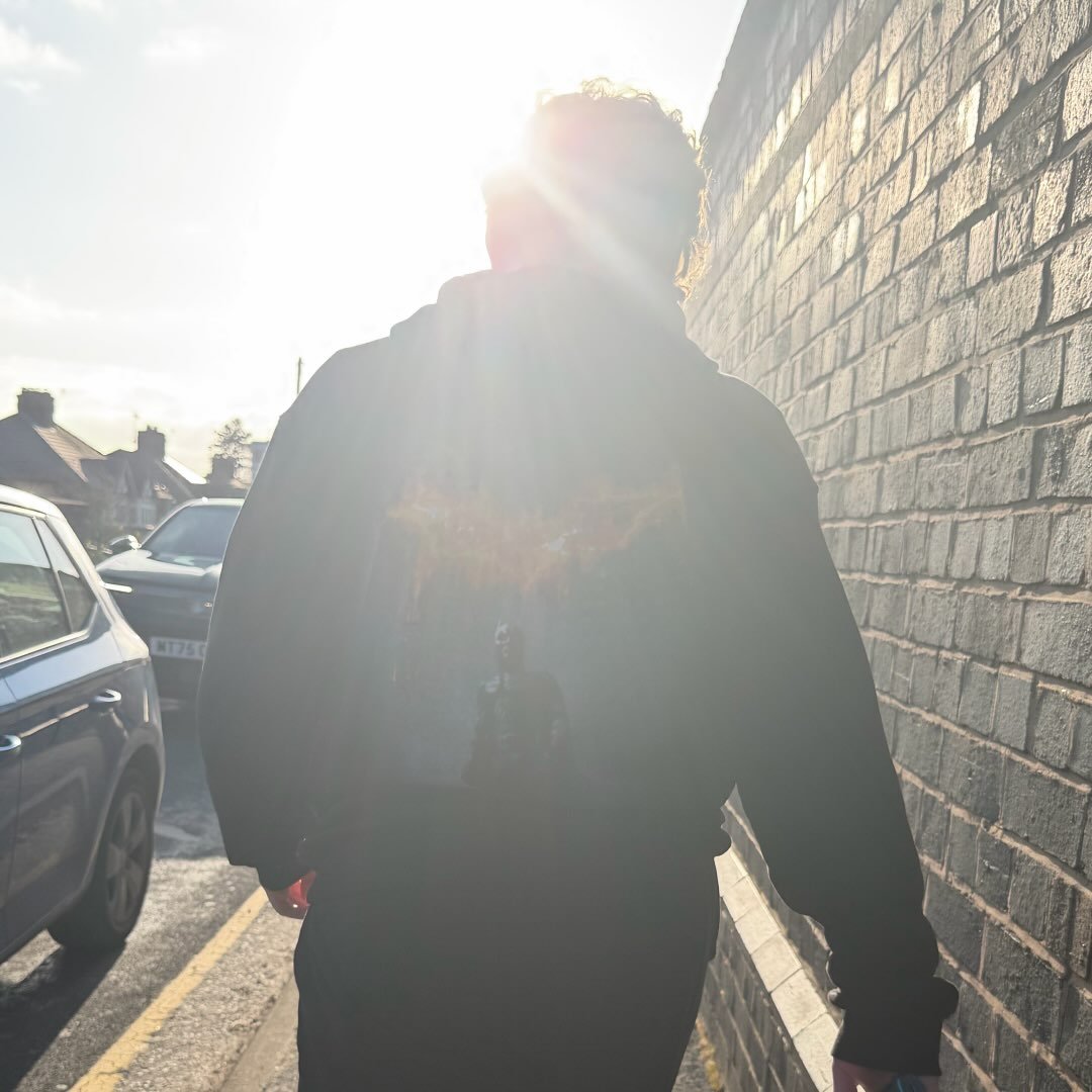 Instagram Profilbild von k3ntch