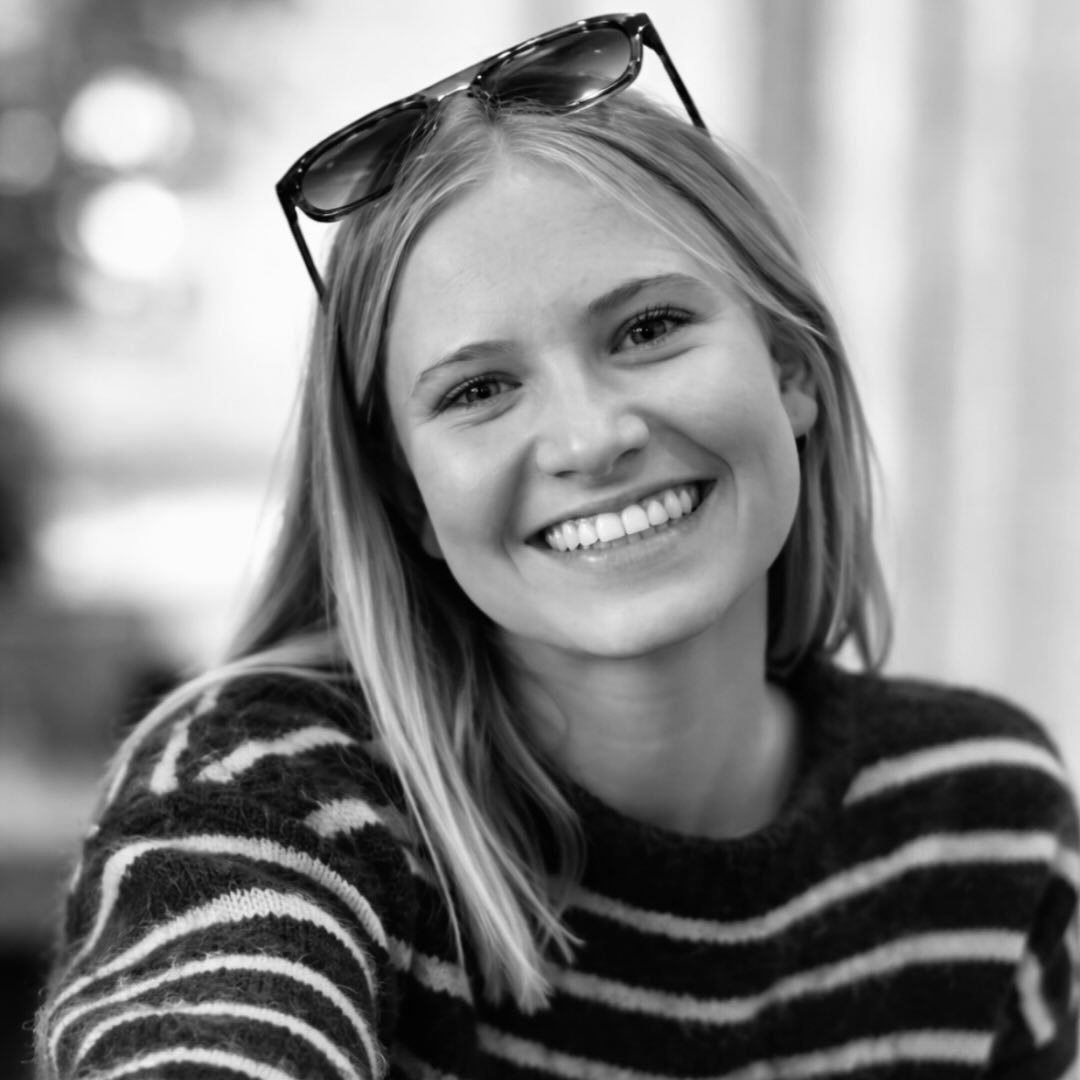 Instagram Profilbild von goele_ptrs