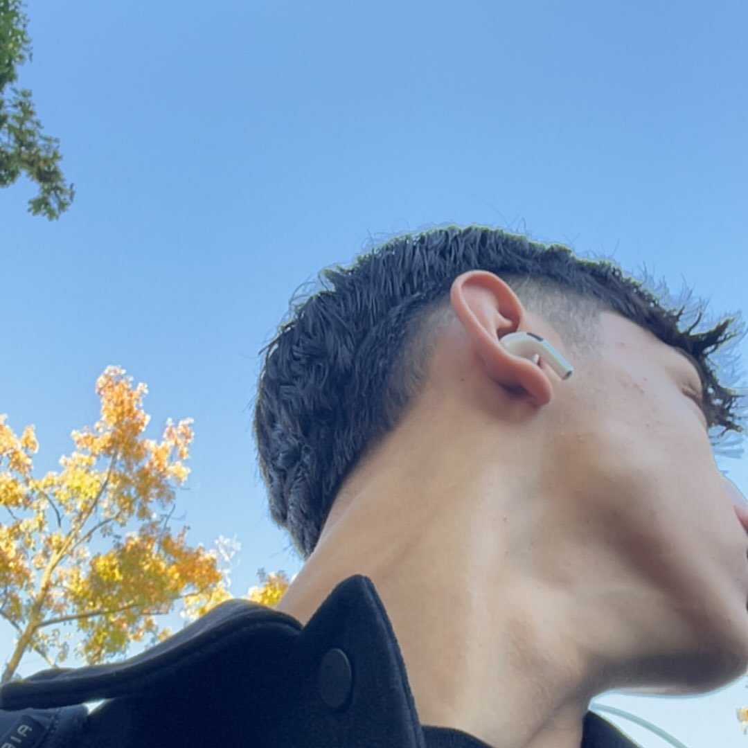 Instagram Profilbild von n1kolq.10