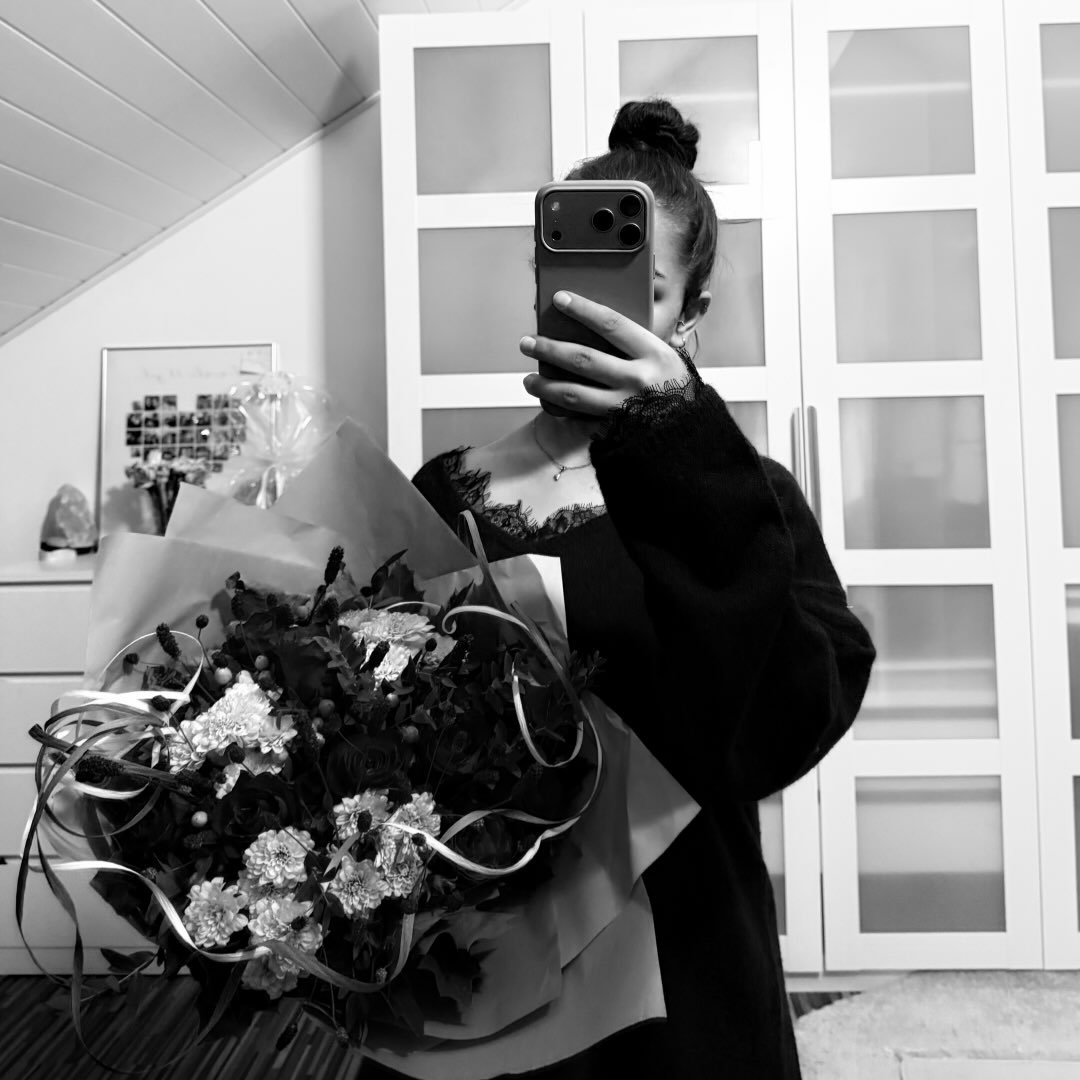 Instagram Profilbild von t.hz06
