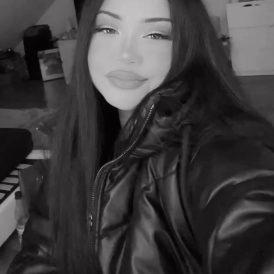 Instagram Profilbild von aylinglkn