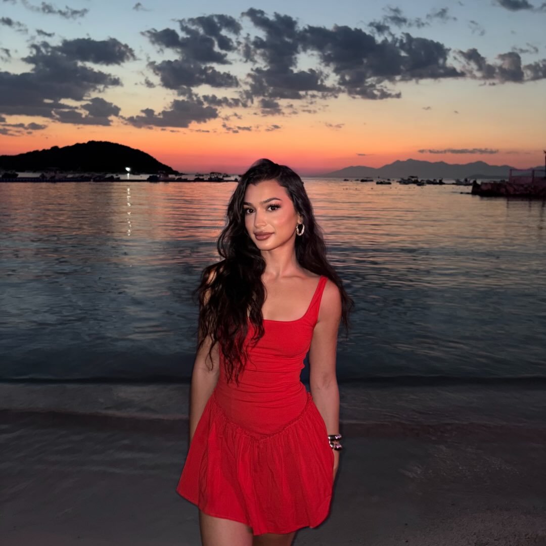 Instagram Profilbild von mrbn.hdq