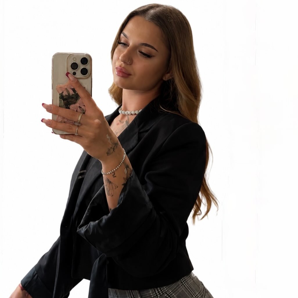 Instagram Profilbild von vsordylx