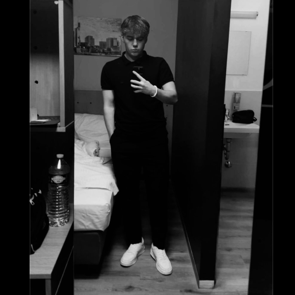 Instagram Profilbild von marvin.stzr