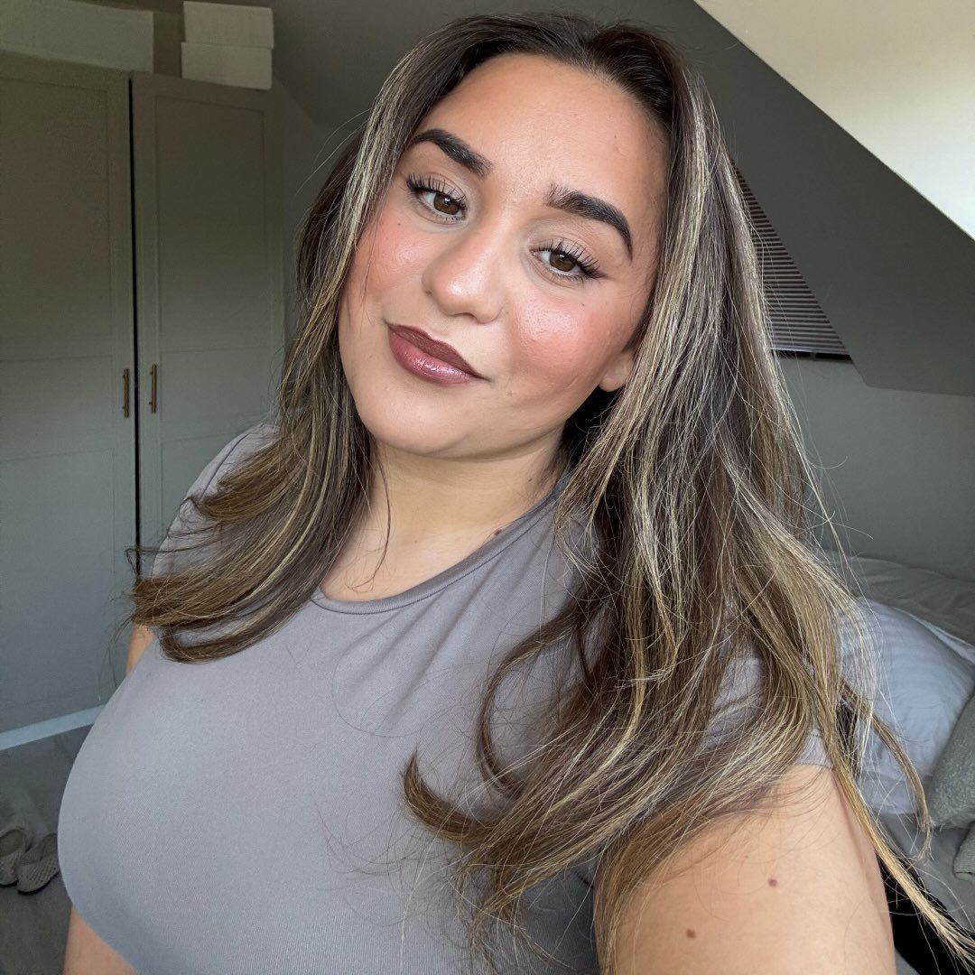 Instagram Profilbild von ysmxnee