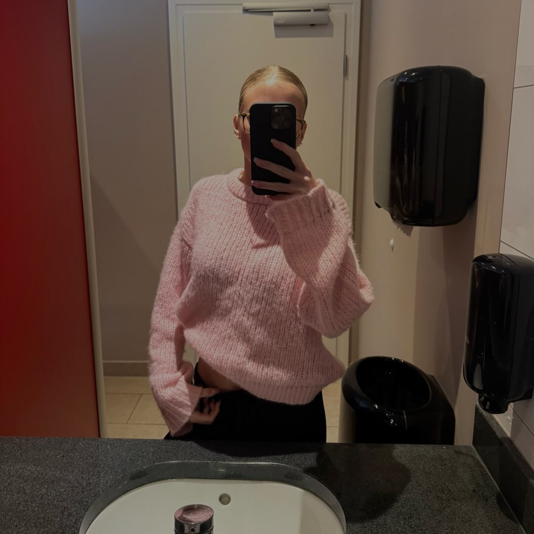 Instagram Profilbild von lenamariesx