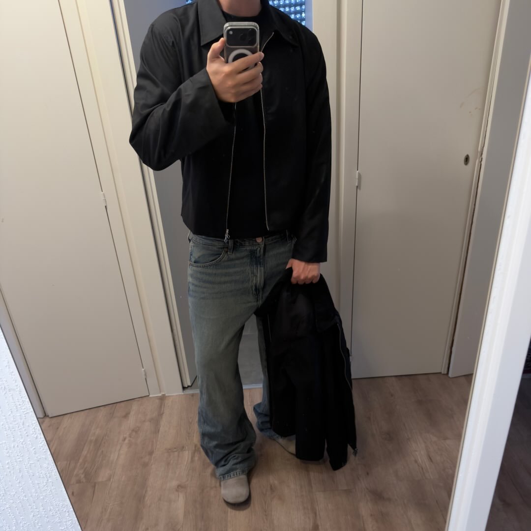 Instagram Profilbild von unc_valentino