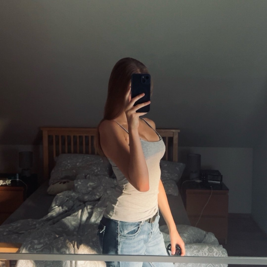 Instagram Profilbild von noemie_kp