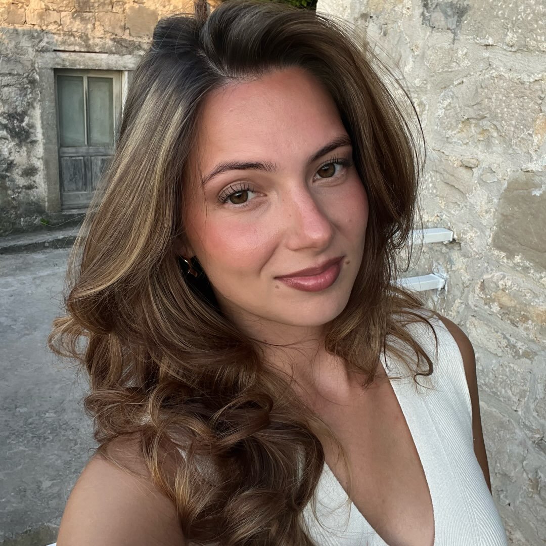 Instagram Profilbild von drl.ea