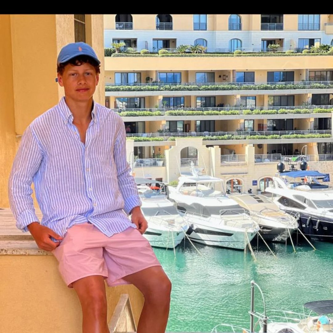 Instagram Profilbild von herasvdaa