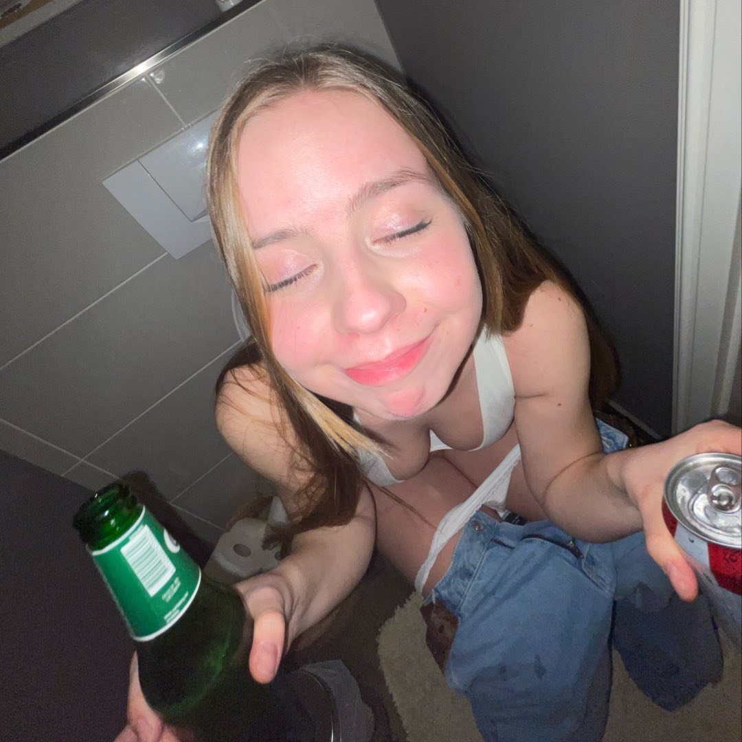 Instagram Profilbild von druckimpuls