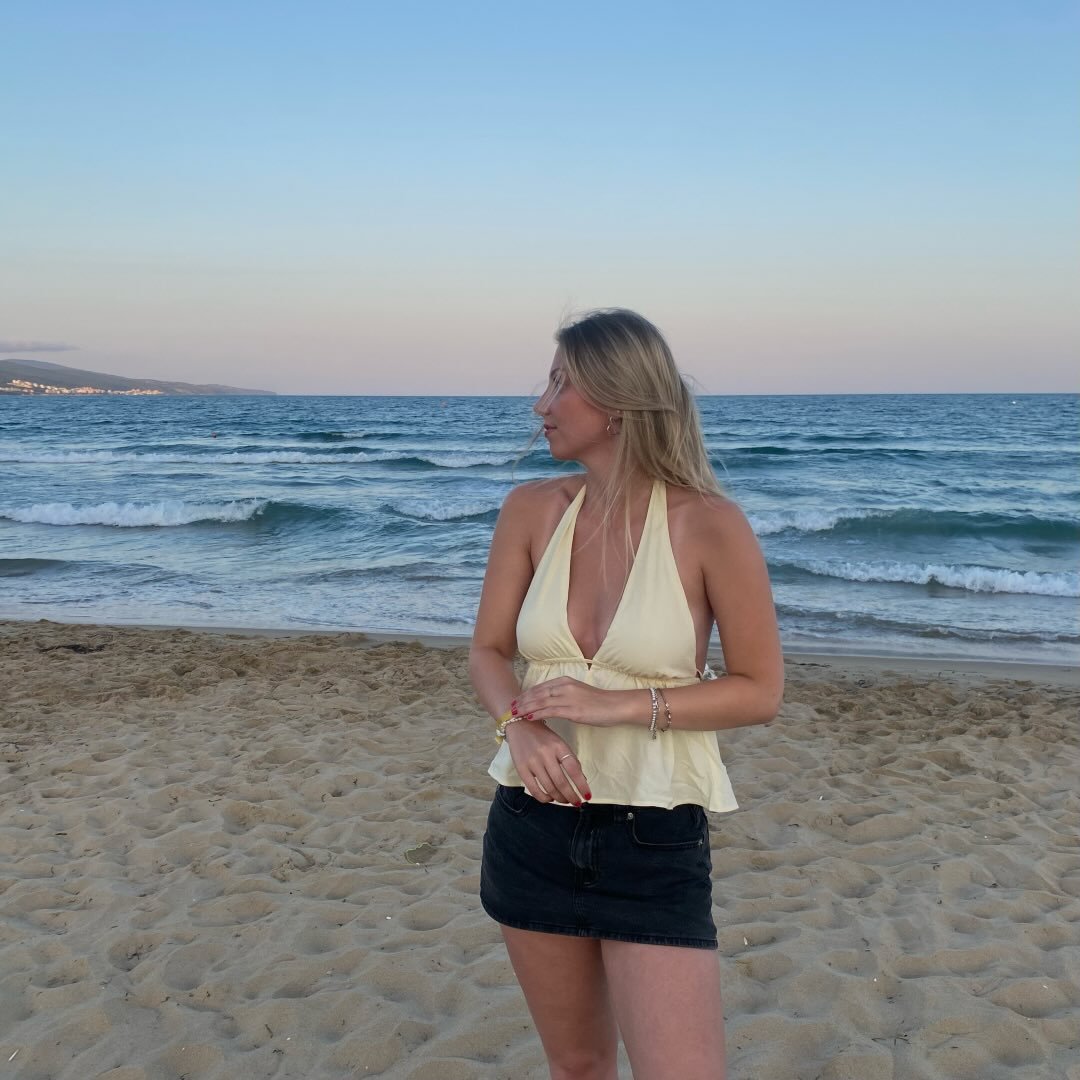Instagram Profilbild von annelene.schaefer