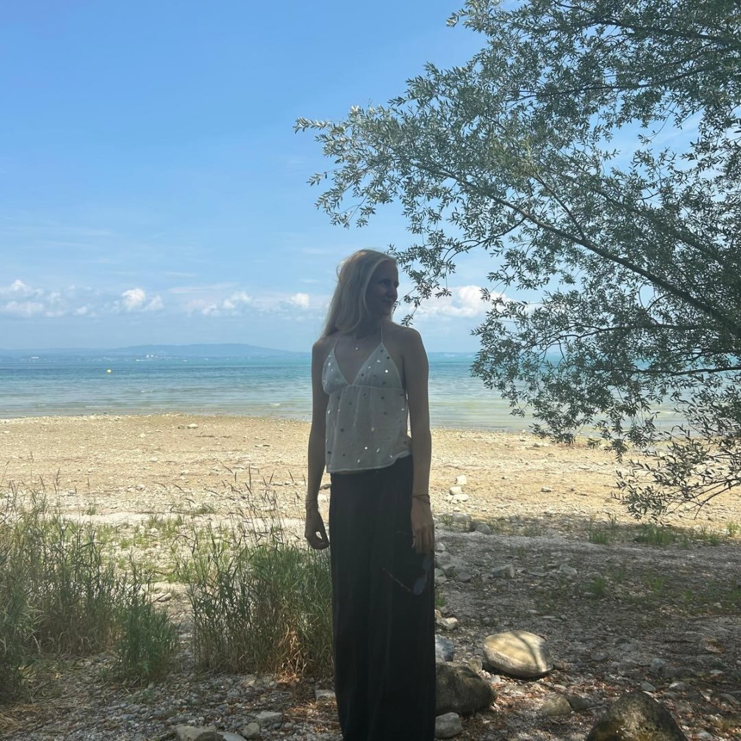 Instagram Profilbild von nele_rakers