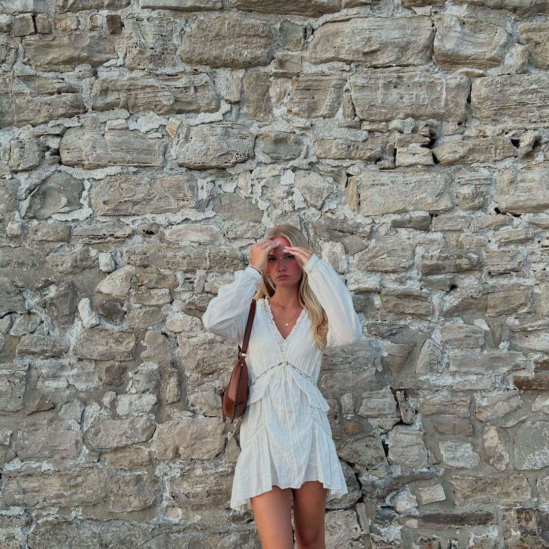 Instagram Profilbild von aanna.mariiiaa
